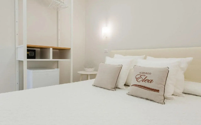 Albergo Elea