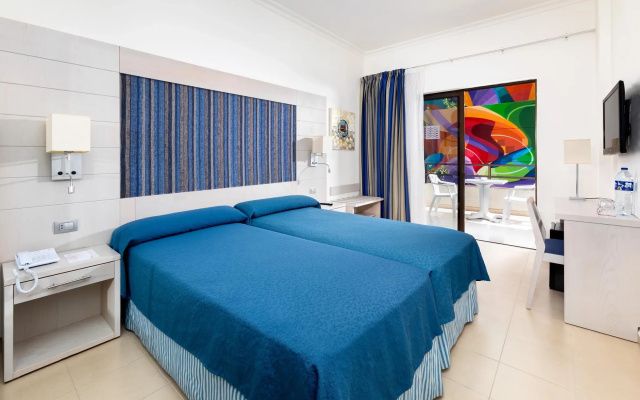 Tigotan Lovers & Friends Playa de las Américas - Adults Only (+18)