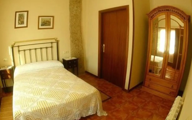 House in Paderne - 105056 by MO Rentals