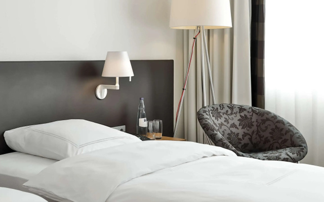Dorint Hotel Bremen