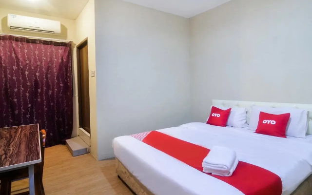 Premium Stay Hostel
