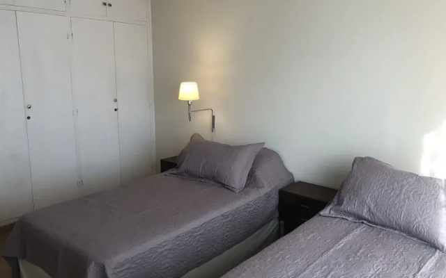 Departamento 1 Hab. con Piscina en Salta