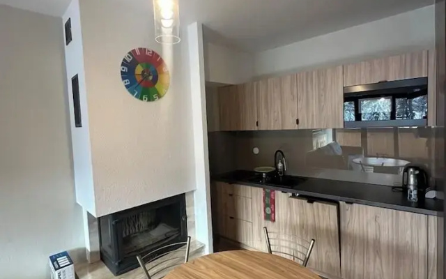 Butorowy Residence Kościelisko by Downtown Apartments