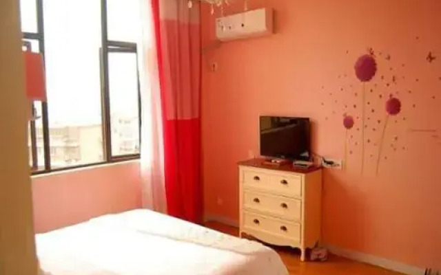 Nanjing Moon Hotel