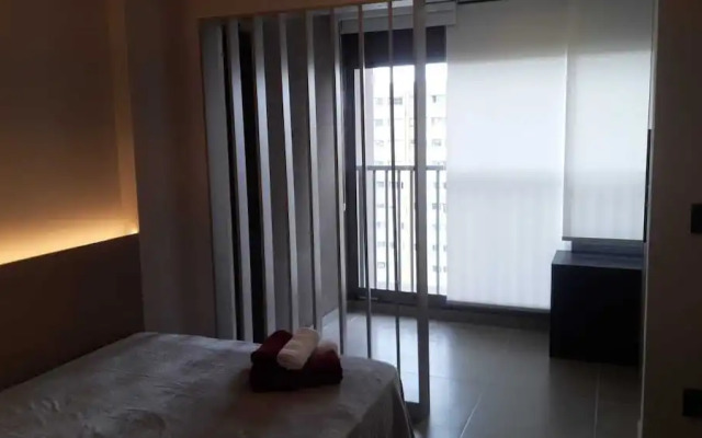 Cubatão 188