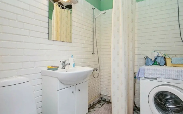 Cozy Holiday Home in Falster With Terrace