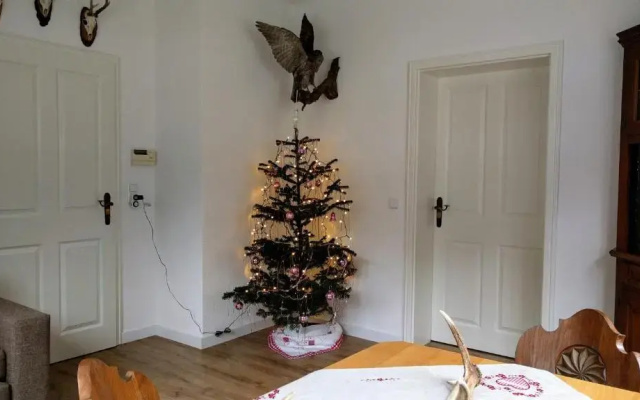 Heidi's Schlummerkiste