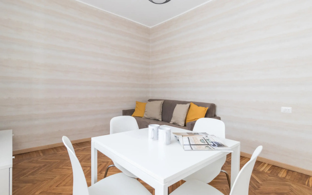 Italianway Easy - Sacconi 2 C