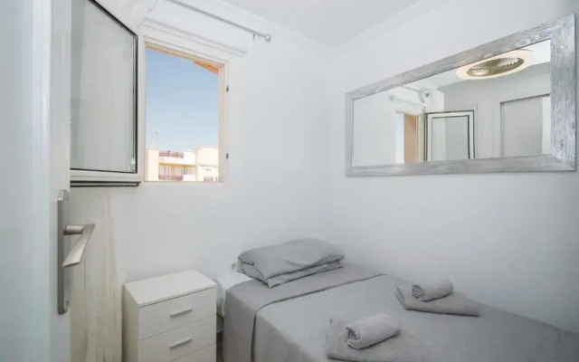 078 Cabo Roig Dream - Alicante Holiday