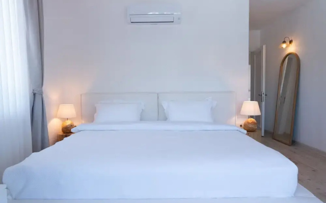 The Blaze Hotel