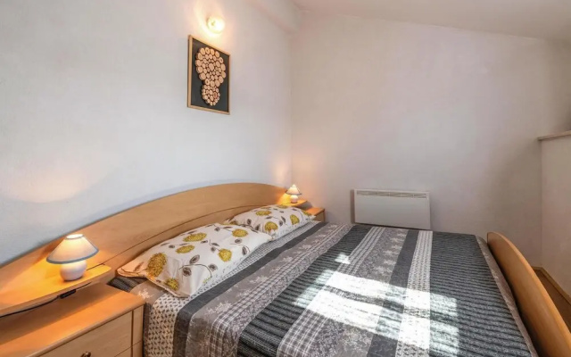 Awesome Home in Rakalj With Wifi and 4 Bedrooms