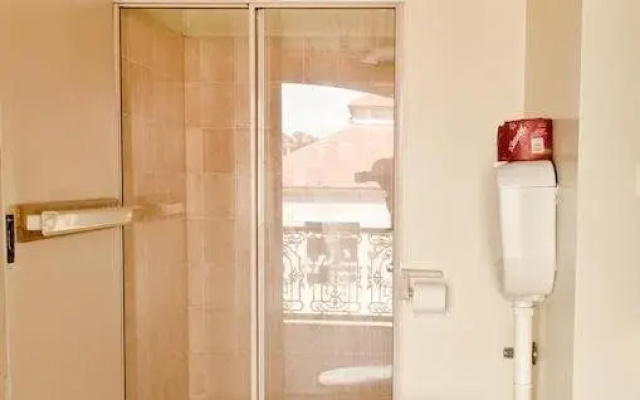Royal Hotel Mandurama