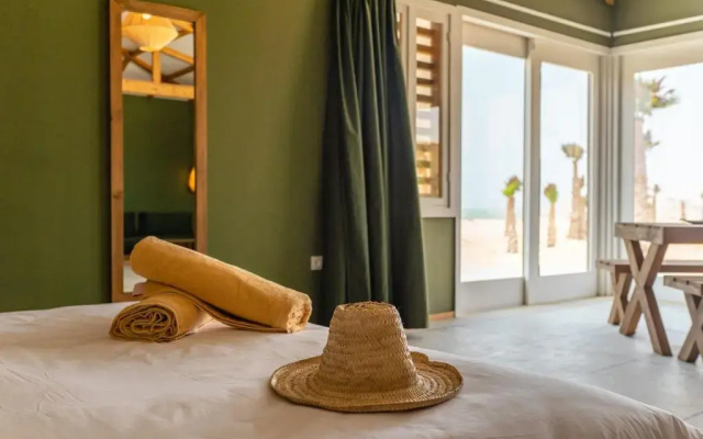 Oasis212 Dakhla