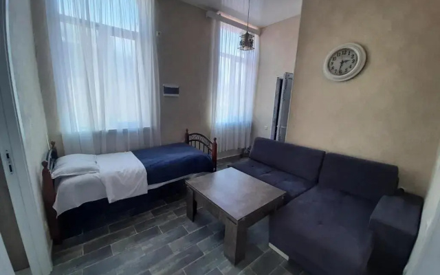 Центр города Батуми Apartment Rustaveli 13
