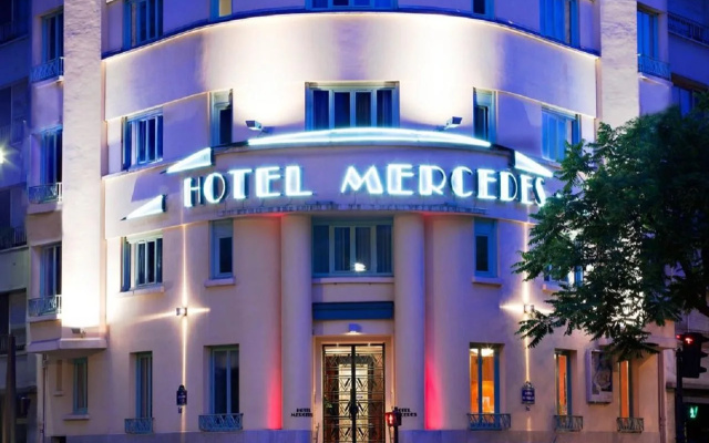 hotelImage