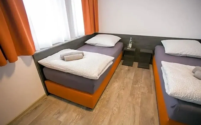 Apartments A7