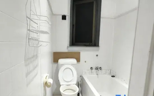 homeaway burwood