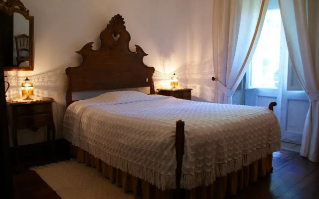 Quinta de Crasto
