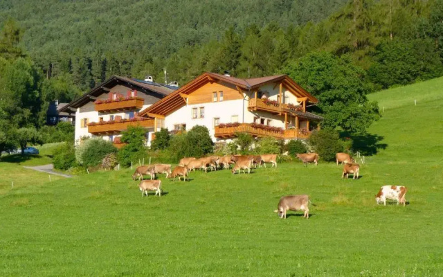 Pension Summererhof