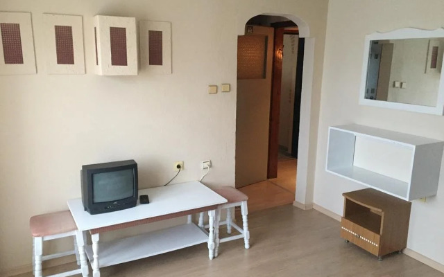 Guest House Gloria