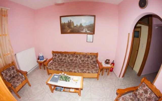 Stella Studios