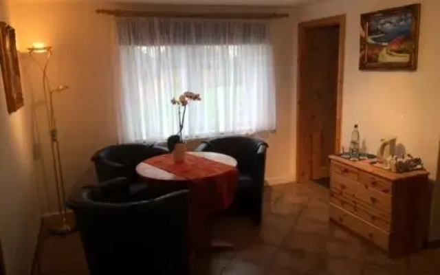 Ferienanlage Landkogge