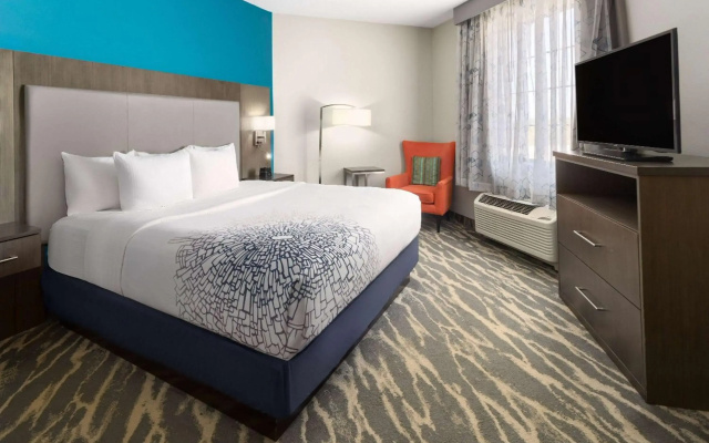 La Quinta Inn & Suites by Wyndham Kokomo