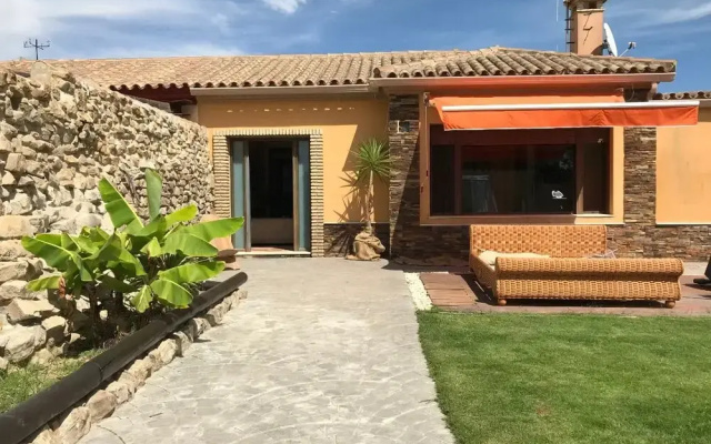 Sirinisaba Chiclana