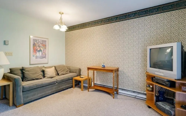 Edgemont C3