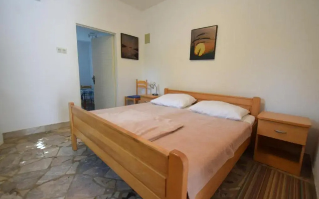 Apartment Skender