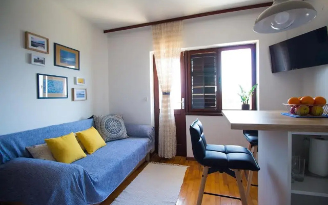 Apartments ZB