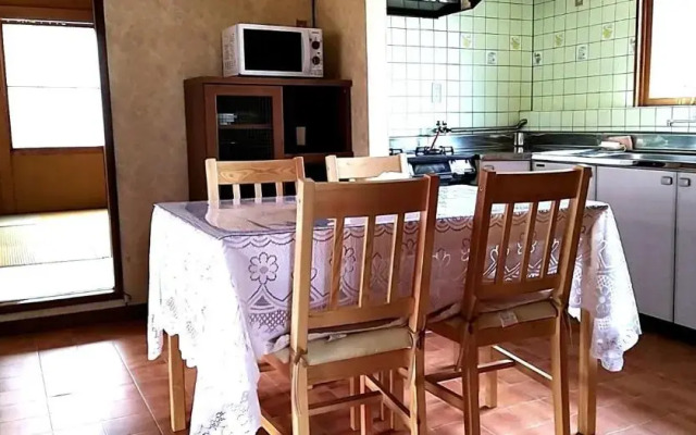 Showai / Vacation STAY 65826