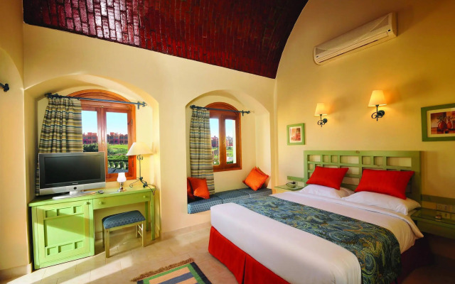 Cook's Club El Gouna - Adults Only