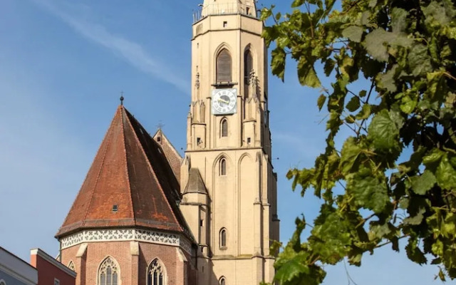 Zur Krone