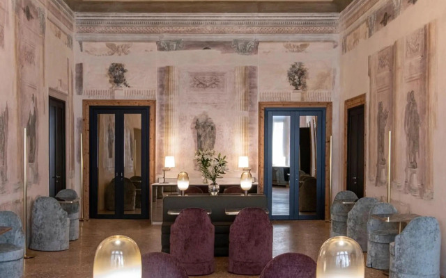 Palazzo De Polo