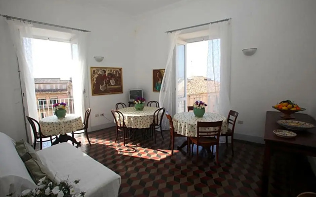 Al Vecchio Castello