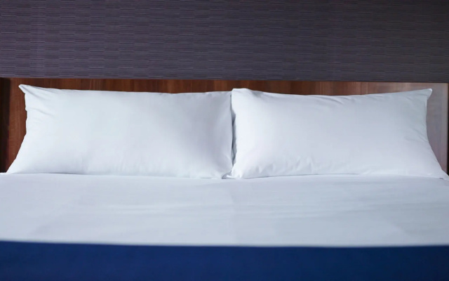 Holiday Inn Express Derry - Londonderry by IHG