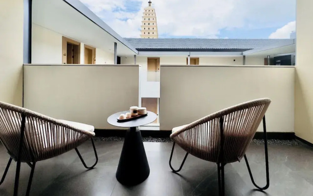 Papman Hotel