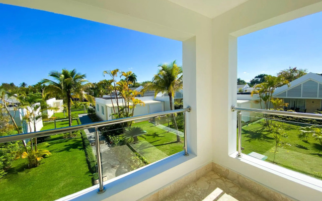 Xeliter Green One Playa Dorada