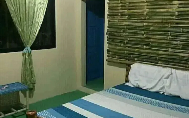 Siesta Casa
