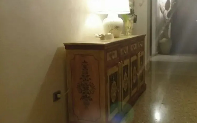 Albergo Ristorante La Pieve