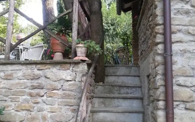 Domus Santandrea