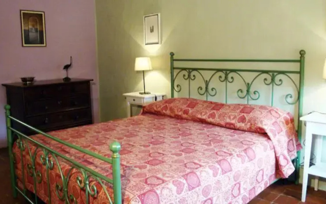Casa dellOca