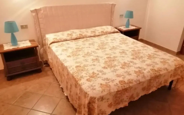 Marimilen Flat House