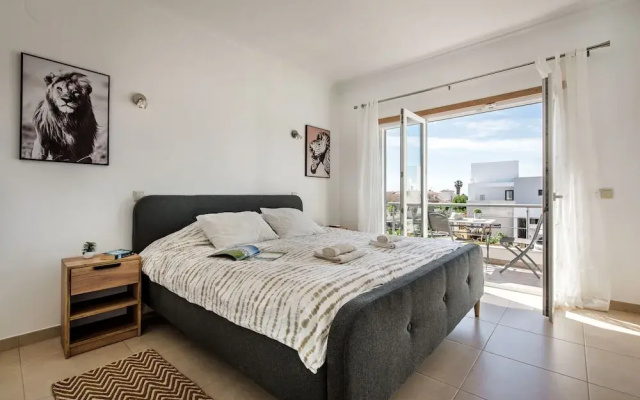 Casa Jacadi With Private Pool