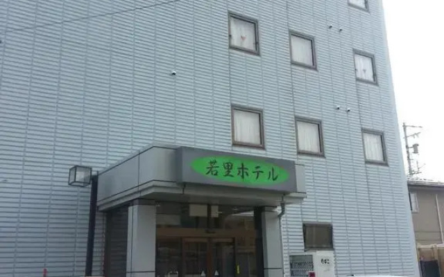 hotelImage