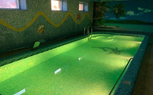 Бриз