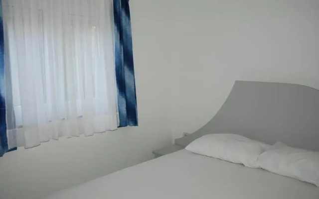 Apartments Beus