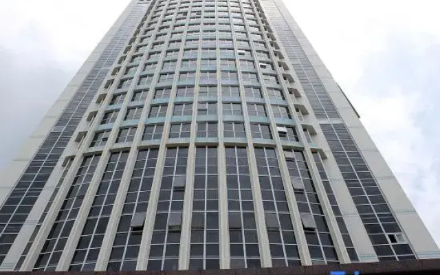 Jingming Club Hotel