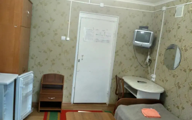 Заполярье